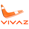 Vivaz